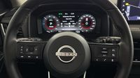 Nissan Qashqai e-POWER 190ch N-Connecta 2022 — photo 25