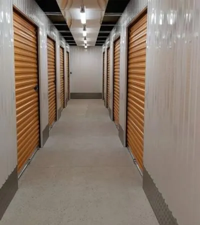 Garage/box 6 m² Villeneuve Le Roi