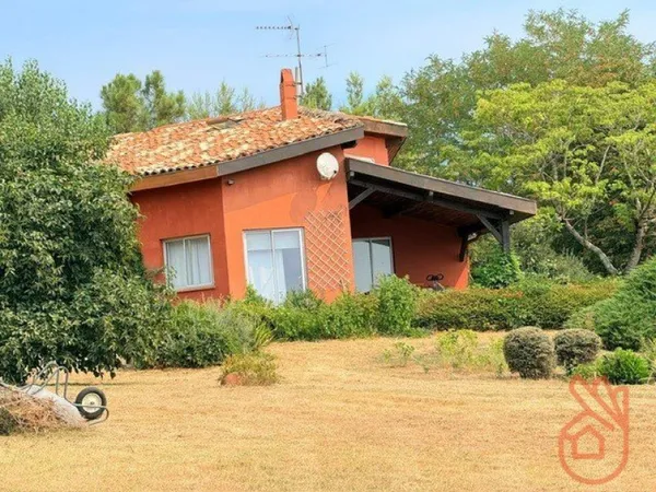 Maison 5 pièces 122 m²