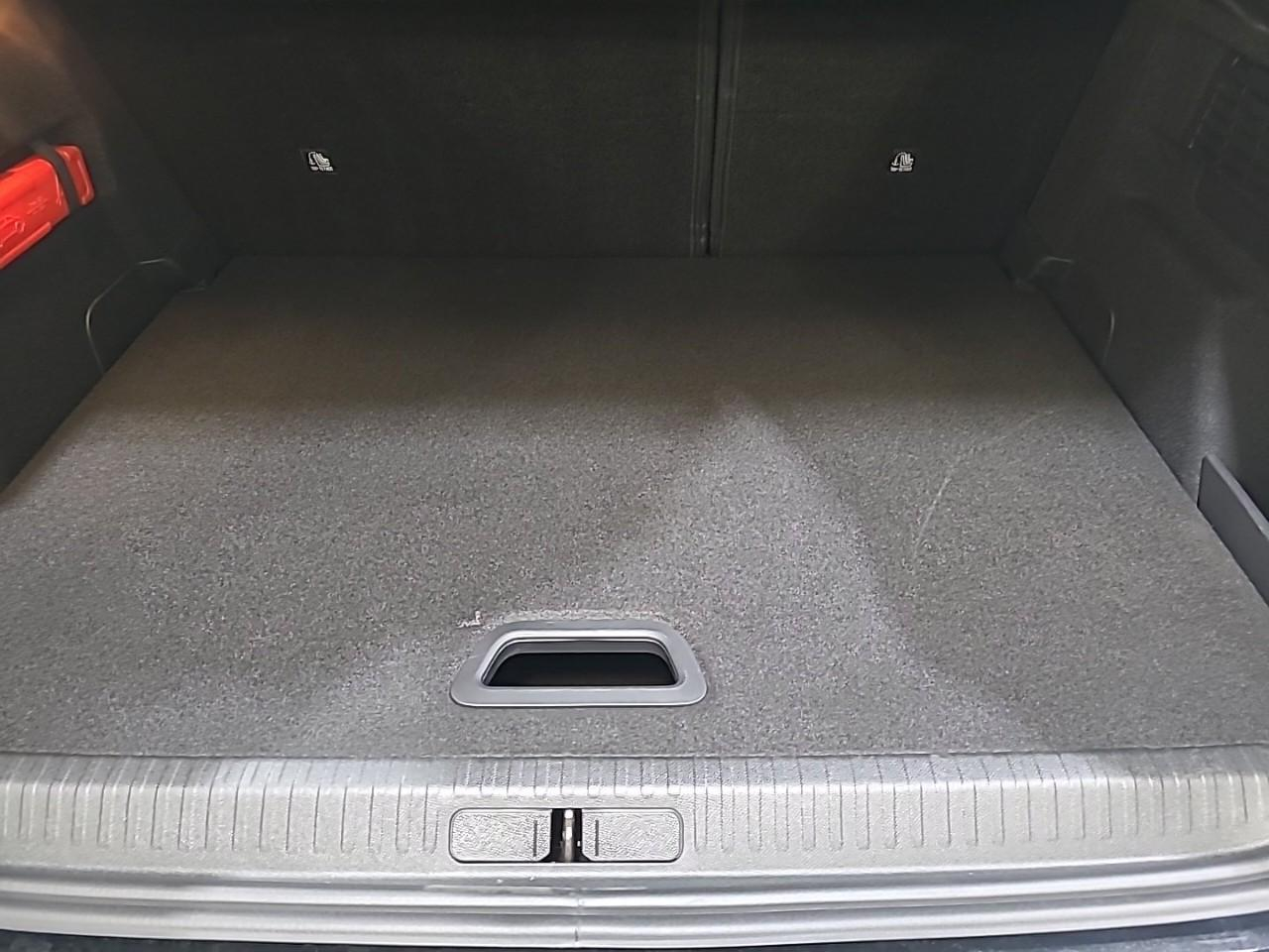 Citroën C4 bluehdi 130 s&s eat8 feel pack — photo 14