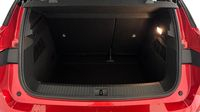Renault Mégane E-Tech Electric EV60 220ch Techno super charge -C — photo 14