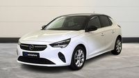 Opel Corsa 1.2 Turbo 100ch Elegance Business