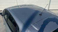 Renault Clio 0.9 TCe 90ch Zen 5p — photo 22