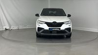 Renault Arkana 1.6 E-Tech hybride 145ch Engineered -22