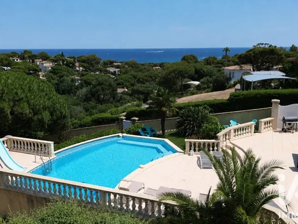 Maison 5 pièces 167 m²