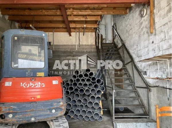 Photo 5