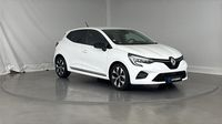 Renault Clio 1.0 SCe 65ch Evolution — photo 3
