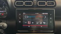 Citroen C3 Aircross 1.5 BlueHDi 110ch S&S YOU — photo 26