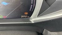 Ds Ds 3 E-Tense 156ch Performance Line + — photo 9