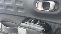 Citroen C3 1.2 PureTech 83ch S&S Shine — photo 16
