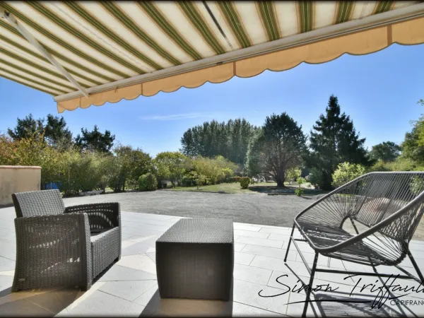 Maison 5 pièces 88 m²