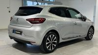 Renault Clio 1.0 TCe 100ch Intens — photo 5