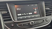 Opel Crossland X 1.5 D 120ch Innovation BVA Euro 6d-T — photo 13
