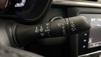 Renault Kadjar 1.3 TCe 140ch FAP Graphite 130g — photo 23