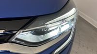 Renault Captur 1.6 E-Tech hybride 145ch Intens -21 — photo 17
