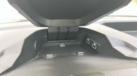 Renault Express 1.5 Blue dCi 75ch Confort 22 — photo 29