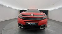 Citroen C5 Aircross BlueHDi 130ch S&S Shine EAT8