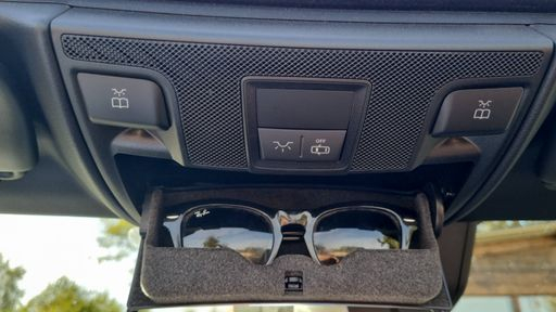 Mercedes Classe SLC Cabriolet AMG 200 184 9G-Tronic - Fascination – 2017 – 50306 km – Essence – Boîte Automatique — photo 16