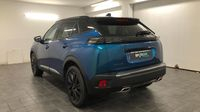 Peugeot 2008 1.2 Hybrid 145ch Envy e-DCS6 — photo 7