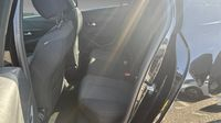 Peugeot 208 1.2 Hybrid 110ch Edition e-DCS6 — photo 10