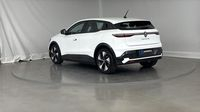 Renault Mégane E-Tech Electric EV60 220ch Equilibre super charge -B — photo 8