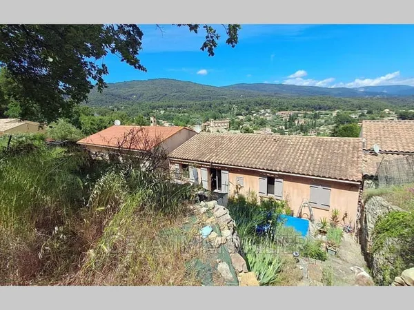 Maison 5 pièces 102 m²