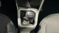 Dacia Jogger 1.0 TCe 110ch Expression 7 places -24 — photo 29