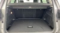 Citroen C5 Aircross BlueHDi 130ch S&S C-Series EAT8 — photo 7