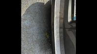 Peugeot Expert M 2.0 BlueHDi 145ch — photo 13