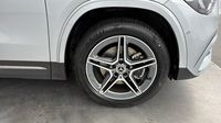 Mercedes Gla 250 e hybride rechargeable 218ch AMG Line 8G-DCT — photo 20
