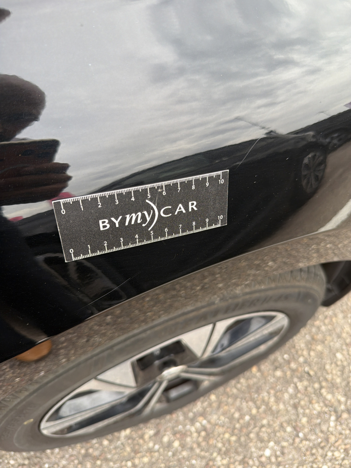Renault Clio Blue dCi 100 — photo 27