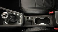 Renault Captur 1.0 TCe 100ch Intens GPL -21 — photo 22