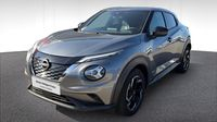 Nissan Juke HYBRID 143CH N-CONNECTA 2023