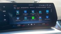 Bmw X1 sDrive20i 170ch M Sport — photo 26