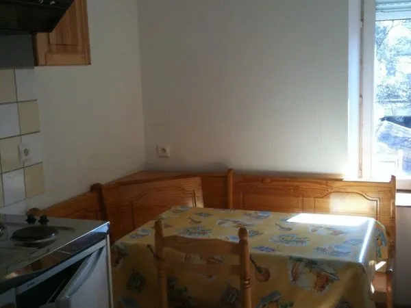Studio meuble epinal loge blanche