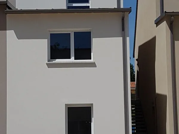 Appartement Location Villenave-d'Ornon 3p 60m² 816€