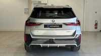 Bmw X1 sDrive18i 136ch M Sport — photo 6
