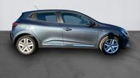Renault Clio 1.5 Blue dCi 85ch Business — photo 4