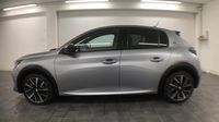 Peugeot 208 e-208 136ch GT (2023) — photo 8