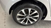 Renault Clio 1.3 TCe 140ch Techno — photo 22