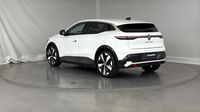 Renault Mégane E-Tech Electric EV60 220ch Techno super charge — photo 8