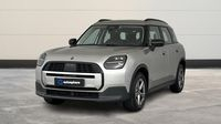 Mini Countryman D 163ch Essential DKG7