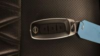 Nissan Qashqai e-POWER 190ch Tekna+ 2022 — photo 16