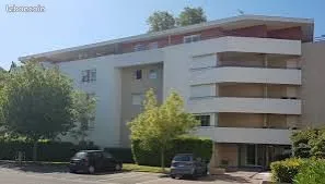 Studio aiguier / cnrs 13009