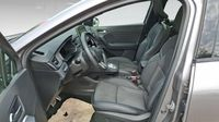 Renault Symbioz 1.6 E-Tech full hybrid 145ch esprit Alpine — photo 9