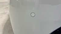 Toyota Yaris 130h Collection 5p MY25 — photo 21