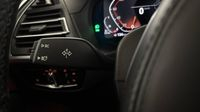 Bmw X3 xDrive20d 190ch M Sport — photo 23