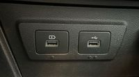 Dacia Duster 1.0 ECO-G 100ch Expression 4x2 — photo 30