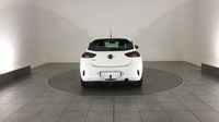 Opel Corsa 1.2 Turbo 100ch Edition — photo 6