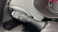 Dacia Sandero 1.0 ECO-G 100ch Stepway Expression — photo 27